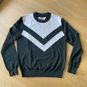 Tory Sport, Size small.